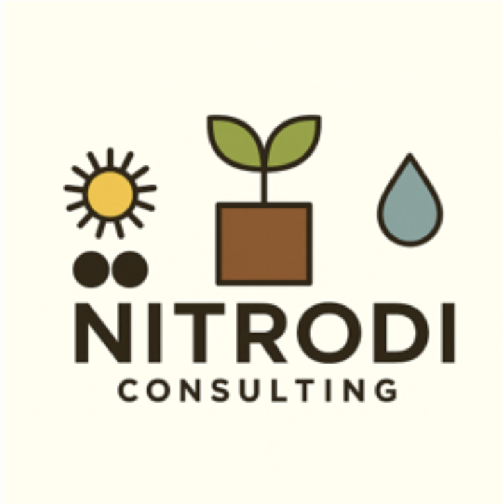 nitrodi